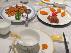 -蘭心·臻品(瑞虹太阳宫店)