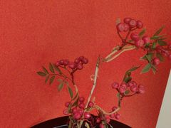 -红顶食府(滨湖九号店)