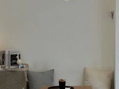 -森之烘焙.蛋糕.甜品台定制(番禺万博店)