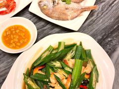 -鼎仔翅(龙湖公寓北区店)