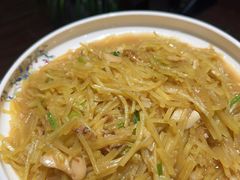 -名典餐厅(铁西立安花园店)