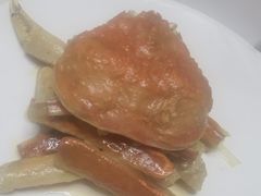 -鲜味食族水产·海鲜餐厅