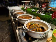 -素虎料理(前门店)
