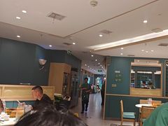 -绿草地·湘菜(7mall店)