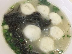 -德兴茶餐厅(沙田店)