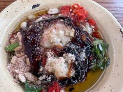 -脑馋粉儿(三里屯店)