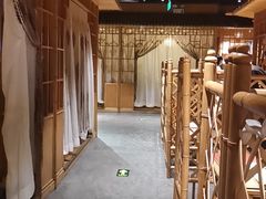 -渝信川菜(西单店)