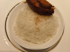 -粤界(望京金辉店)