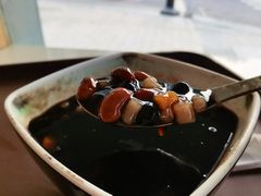 -鲜芋仙(苏州干将店)