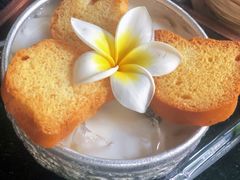 泡鲁达-婉泰·特色小吃·舂鸡脚(告庄二店)
