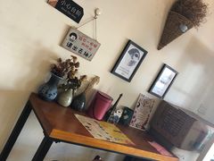 -觅恬记港式甜品(1818店)