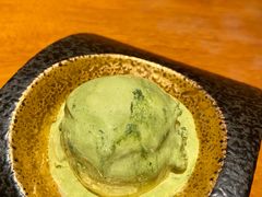 -京怀石·壬生