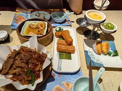 -点都德(长泰广场店)