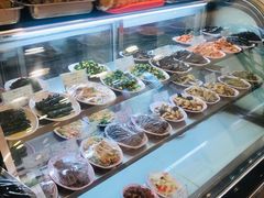 -香妃烤鸡(西单店)