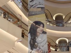 -凯德广场(金牛店)