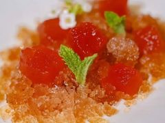 -AZUR聚(香格里拉饭店)