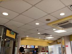 -真功夫(北京路步行街店)