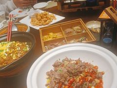 -楚詞CHUCI(国贸店)
