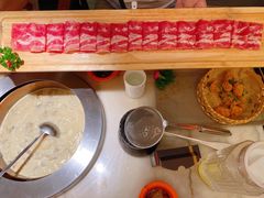 -煲宫(华润万象城店)