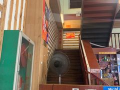 -陈记汤饭(水巷口店)