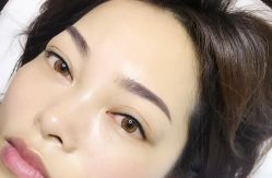 -MIVI半永久纹眉机器野生眉纹唇