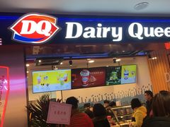 -百联临沂购物中心(临沂路店)