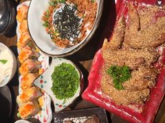 -鸟屯(三里屯店)