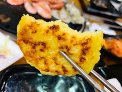 -杀猪天·韩国烤肉(总店)