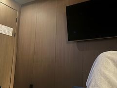-星漾里•SPA•足道•按摩•养生(吕厝店)