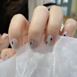 -爱纶美·美甲美睫半永久