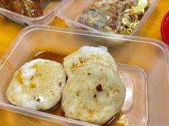 -山水肠粉(盐田店)