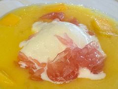 -小榄人家酒楼(民安店)