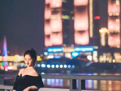 -韩国艺匠ARTIZ STUDIO(长沙店)
