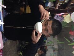 iphone_upload_pic-泸沽肴(泸沽湖大洛水村农村信用社旁店)