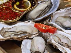 -龙虾当家·大排档(红谷滩五中店)