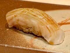 -Ginza Onodera 鮨(外滩十八号店)