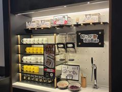 -太二酸菜鱼(武汉光谷保利店)
