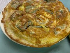 -庆庆酒家(清潭路店)