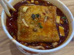 -豫楚源美猴王·面(武商广场店)