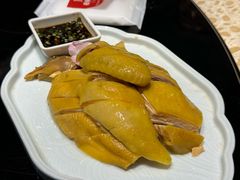 -申阿婆·上海菜·小海鲜(国展店)
