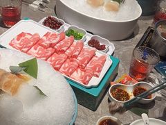 -1718海鲜姿造(苏宁宴请臻选店)