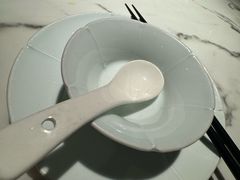 -合品记·湖南私房菜&小龙虾(霄云路店)
