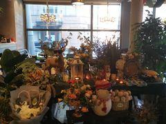 -LYFATTI 莱芙缇(赣水路店)