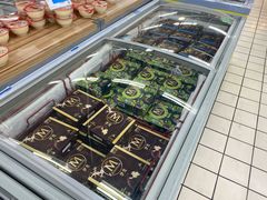 -世纪联华(吴淞店)