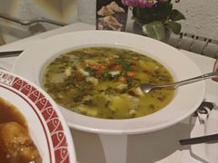 -旺顺阁鱼头泡饼(小红门店)