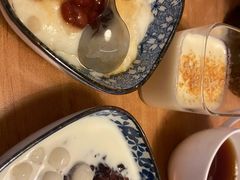 -天语雅阁(崇安寺店)