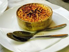 -PAUL LAFAYET 法式甜品(港汇广场店)
