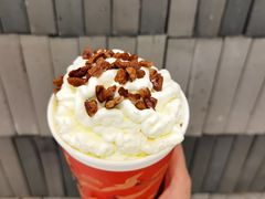 -茶理宜世(岭南站NOVA店)