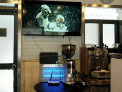 -箪食记(汉口路店)