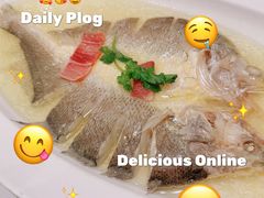 -知味观(湖滨总店)